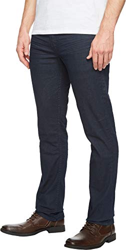 Image of Levi's Men's 511 Slim Fit Jeans (Also Available in Big & Tall)