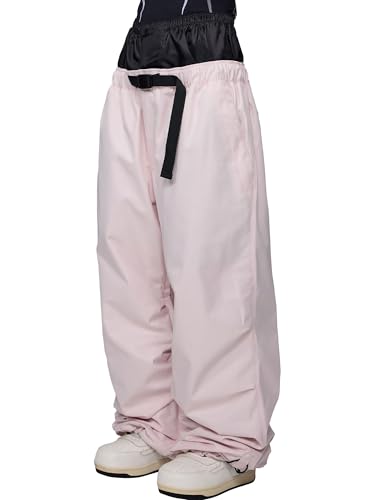 [AbVO[] ɑ Xm[{[hEFA pc Pi ϐ12,000mm Y fB[X AGP-1323 TW073 STCY Xm[EFA Xm{EFA XL[EFA EGA 