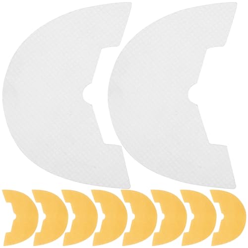 Healvian 5 yA V[Y q[ veN^[ ȔS \[ hbO pbh C v[g NbV mCY y ~ For jp  p Xj[J[ TCY 38-39