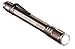 Pelican 1920B Gen 2 Flashlight (Gold)