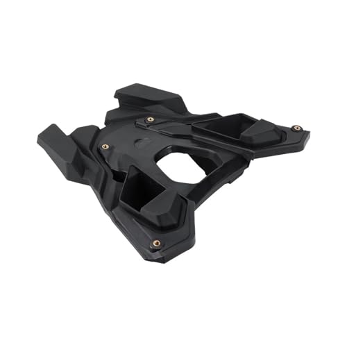 Porte-bagages arrière pour BMW R1250GS et R1200GS ADV LC pour Vario Top Case