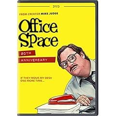 great condition: new still in wrapper,afforable GREAT JOB will buy from here again.