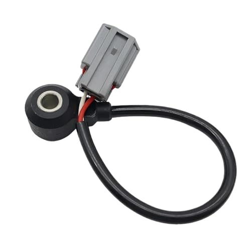 Faisceau capteur de cliquetis pour Ford Mazda 3 5 6 Miata CX-7 1S7A12A699BB