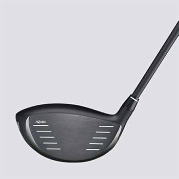 HONMA GSプロトタイプ フェアウェイウッド 2本セット 試打＆評価】本間ゴルフ・ツアーワールド GS PROTOTYPE