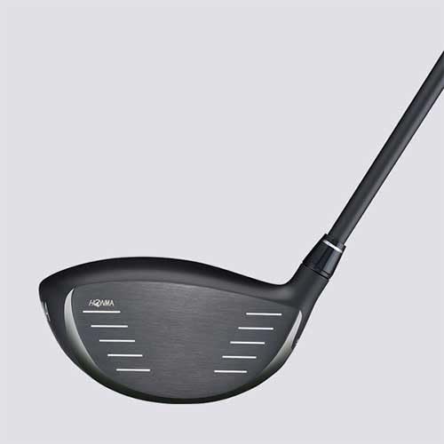 Amazon.co.jp: ホンマ ゴルフ ツアーワールド GS PROTOTYPE2