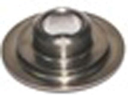 COMP Cams 729-1 10 Degree Titanium Retainer for 1.500"-1.550" OD Double Springs
