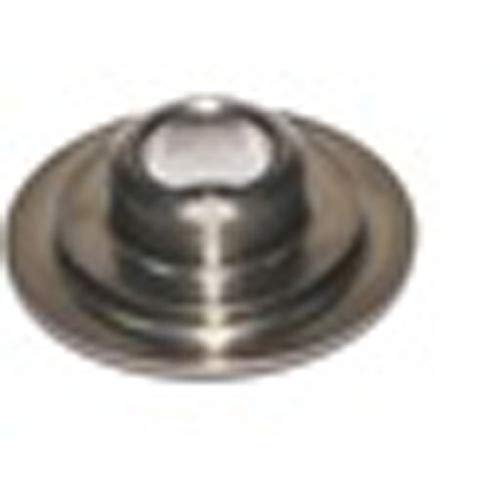 COMP Cams 727-1 10 Degree Titanium Retainer for 1.500