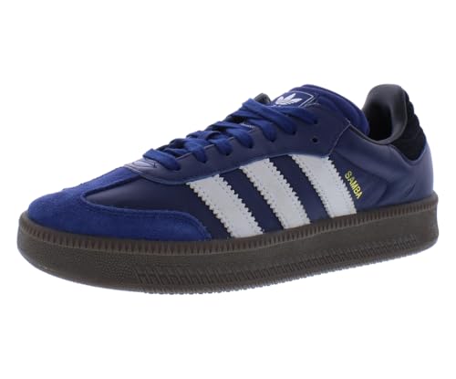 adidas Samba XLG Mens Shoes