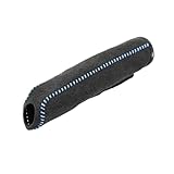 Photo Gallery per mercedes per benz a b c e ml slk cls gl gla gle gls manicotto di copertura dell impugnatura freno a mano dell auto(blu) Photo Gallery per mercedes per benz a b c e ml slk cls gl gla gle gls manicotto di copertura dell impugnatura freno a mano dell auto(blu)