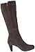 La Canadienne Women's Mazy Bootie