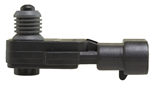 Wells Su1390 Fuel Tank Pressure Sensor #TOP1
