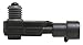Wells SU1390 Fuel Tank Pressure Sensor