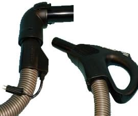 Eureka EUREKA 60782-3 HOSE ASSEMBLY