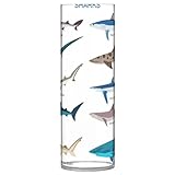 Matériau : fabriqué à partir de plastique PS de qualité, assurant la durabilité et parfait pour un usage quotidien.