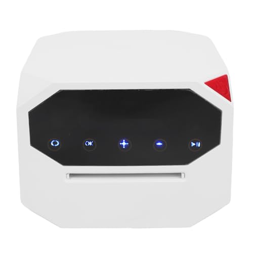 JTLB 8 Players Automatic Card Dealer Machine with Portable S