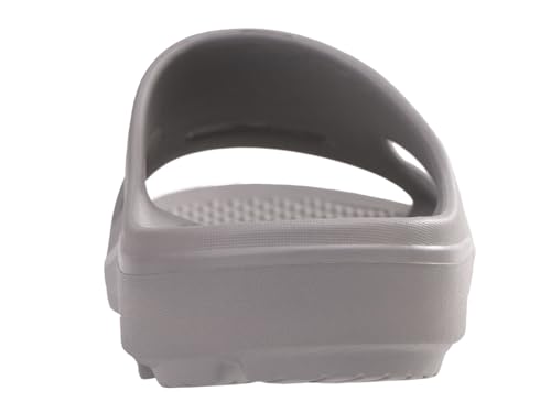 REVITALIGN Men's Fusion Strive Slide Sandal3