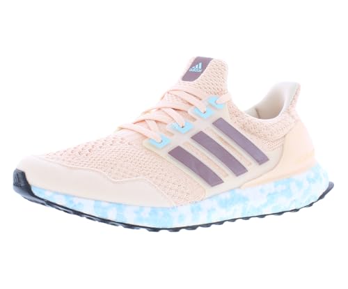 Image of adidas Women's Ultraboost Running Shoes