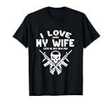 adorable perfect nice funny crazy men girl boy lov