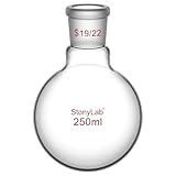 stonylab