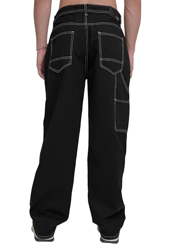 Image of Highlander Men Jeans
