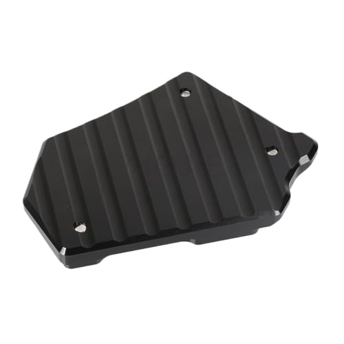 Support béquille moto de précision pour R 1250 GS 2018-2023 - 6