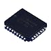 1/5PCS MBM29F040A-12 29F040A-12 PLCC Flash Memory CMOS 512K X 8 BIT 32PINS DIY Electronics New 2025 for Arrival High for Quality