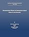 Documentary History of Jamestown Island: Volume II: Land Ownership (Jamestown Archaeological Assessment (JAA))
