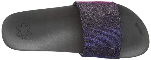 Flip*flop Poolshine, Sabot Donna