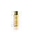 [I\'m From] Miniatures of Rice Toner, Mugwort Essence, Fig Boosting Essence (Mugwort), Stocking Stuffers, Gifts for Women