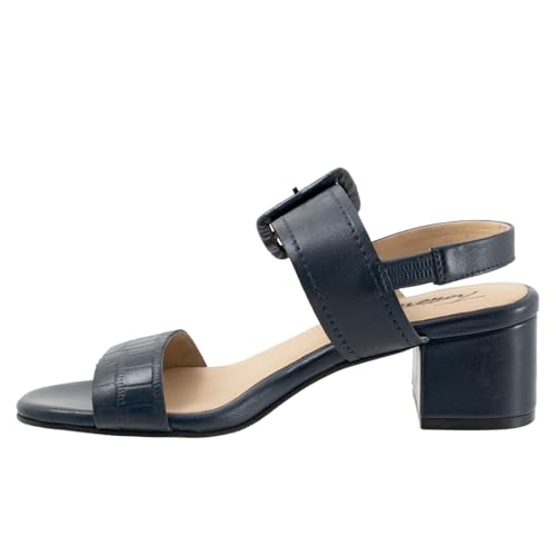 Image of Trotters womens Laila