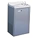 WALL MOUNT COOLER