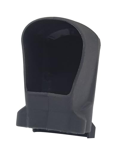 49-16-2564 Right Angle Impact Wrench Protective Rubber Boot Fits Milwaukee M12 2564-20, 2565P-20 and 2565-20
