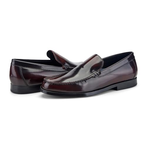 Image of Rockport Men's Whitley