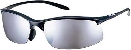 SWANSサングラス エアレスムーブ SAMV 山本光学 SWANS エアレス・ムーブ SAMV-0751 (サングラス) 価格比較