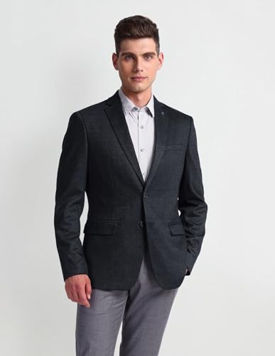 Image of Arrow Men Blazer
