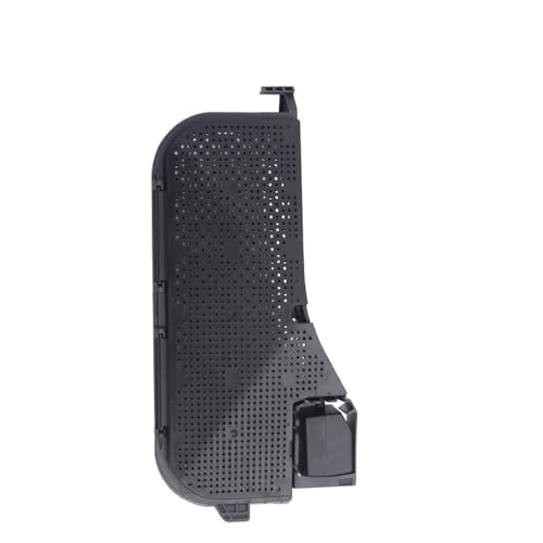 ZKKNPZHX Roborock S8 MaxV �E���g���h�b�N�N���[�j���O�^���N�t�B���^�[�A�N�Z�T���[���b�v �������h�b�N�X�e�[�V���� �E�H�[�^�[�t�B���^�[�X�y�A�p�[�c�Ή�