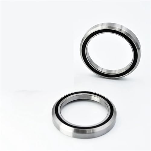 Roulement MH-P03 41mm 45° haute précision anti frottement P21