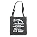 Funny Boob Whisperer Lactation Consultant Tote Bag