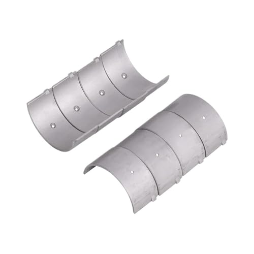 Coussinet de moteur moto m14 robuste pour modèles CB600F et CBF600 ABS