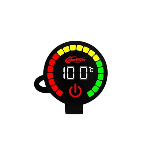 sv fW^^R[^[ I[goC f I[goC d d fAfBXvC dv v oCN̑xṽQ[W