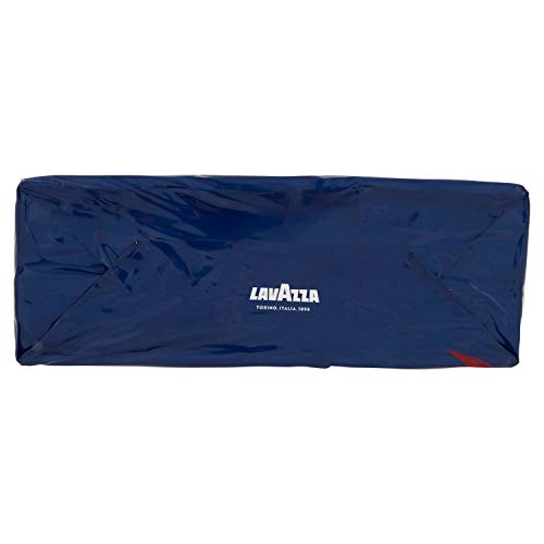 Coffee Crema e Gusto Classico 1500g - LavAzza