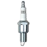 GENUINE OEM Replacement For Champion OEM PART # RN14YC, SPARK PLUG High For Reliable Component,