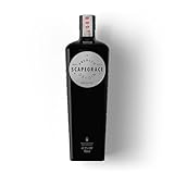 Scapegrace
