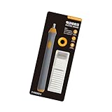 Electric Eraser Kit for Refill Painting with Electric Pencil Eraser
