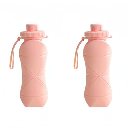 ܂肽݃VR 600ml e gїp{g | ϔMEϗEŖL f | oREsEX|[cEAEghAΉ yʁȃXy[X݌v (sN2)