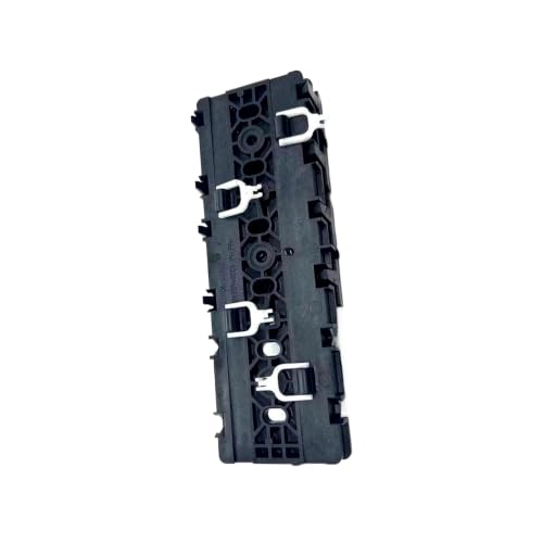 Almohadilla de Tinta Q5669-40353 fieltro de mantenimiento DesignJet Z