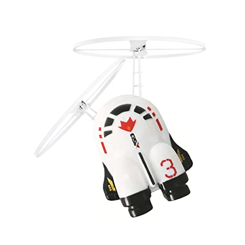 Brinquedo de indução infantil | Brinquedos e jogos de helicóptero de indução - Brinquedos de drone g