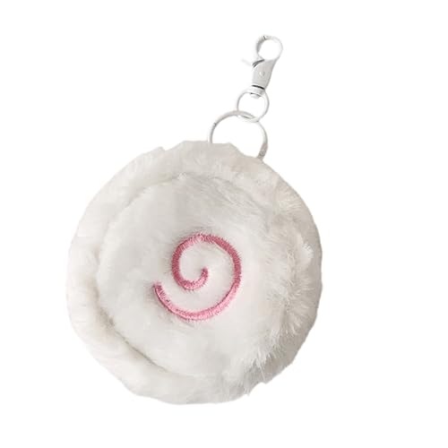 炵܂ڂʂݏKRpNgzzJ[hz_[@\IȎ[J[hL[ANZT[킢܂ڂK