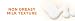 Vichy , 927-10714, Idéal Soleil Leche Autobronceadora