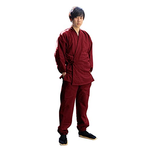 [KIMONOMACHI] �I���W�i�� �~�p �����Y �얱�� �� M �T�C�Y ���t���[�X ������ ���ނ� �~ �v���[���g �M�t�g